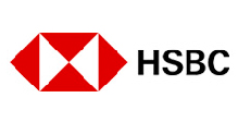 hsbc