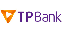 tpbank