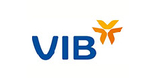 vib