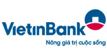 Viettinbank